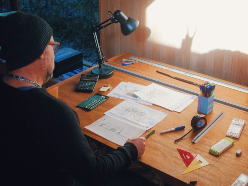 Why we still print the sitemap