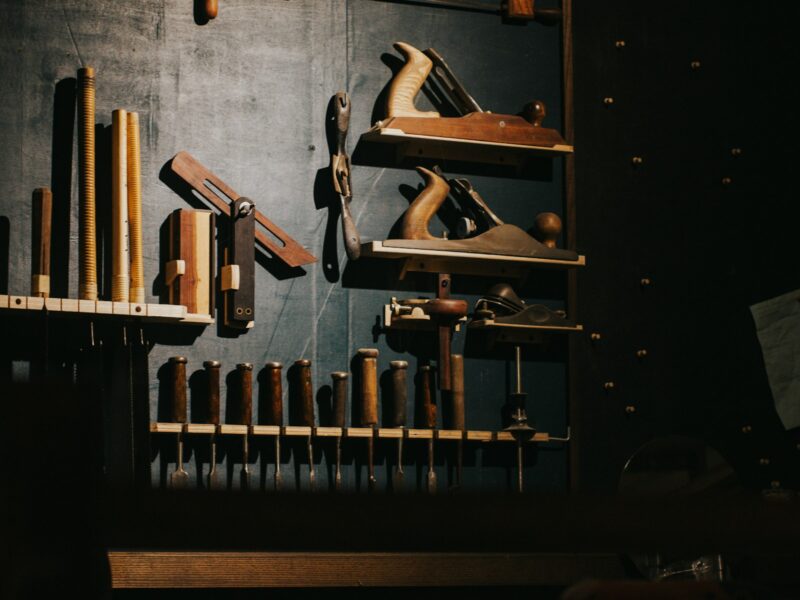 Full-site editing in WordPress 6.x: what changed, what didn’t