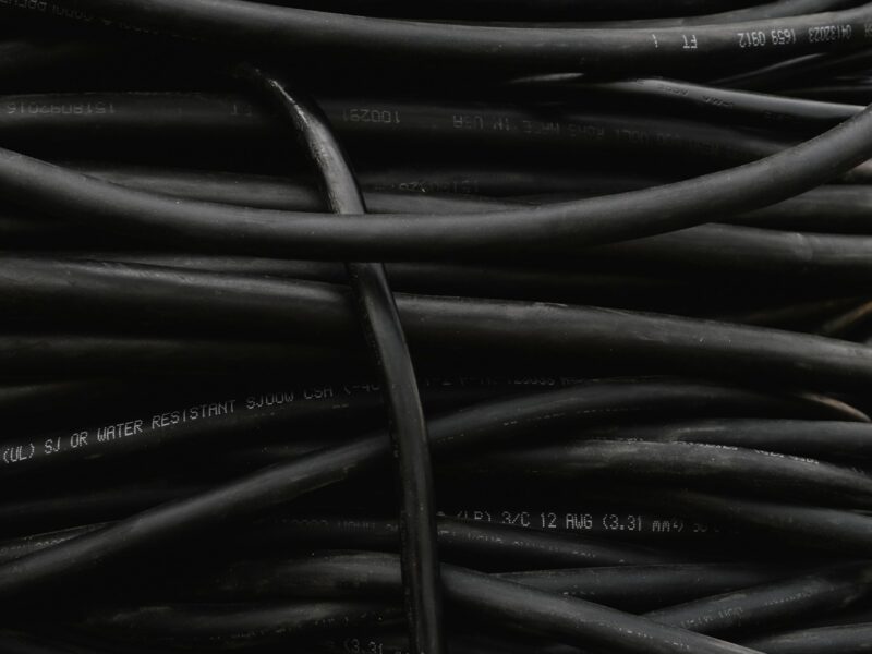 Plugin debt is technical debt with a marketing face