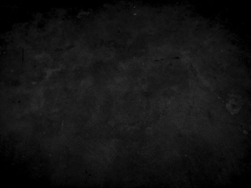 What content decay actually looks like