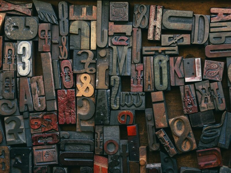 The death of the keyword and the birth of the claim